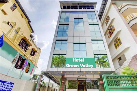 hotel green valley guwahati|Hotel Green Valley, Guwahati – Updated 2024 Prices.